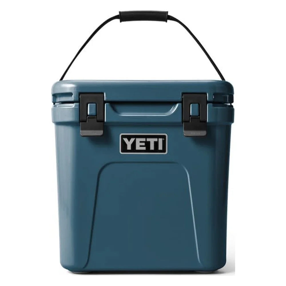Yeti Roadie 24 Hard Cooler