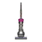 Dyson Ball Multi Floor Origin Upright Vacuum