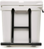 YETI Tundra Haul Portable Wheeled Cooler
