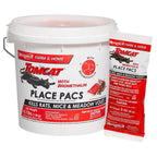 Tomcat Bromethalin Meal Bait 5 lb Jug