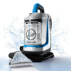 Hoover PowerDash GO Pet Portable Spot Carpet Cleaner - FH13001