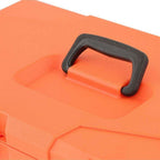 Echo Chainsaw Case - ToughChest 20
