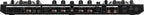 Pioneer DJ 4-Channel Serato DJ Pro Controller With Performance Pads And RGB Lighting - DDJ-SX3 B-Stock