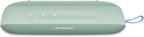 Bose SoundLink Flex Portable Bluetooth Speaker 2nd Gen - SoundLink Flex