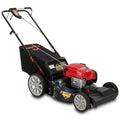Troy-Bilt Self-Propelled Mower 163cc 21-Inch FWD - TB230B XP 12AVB2R3766