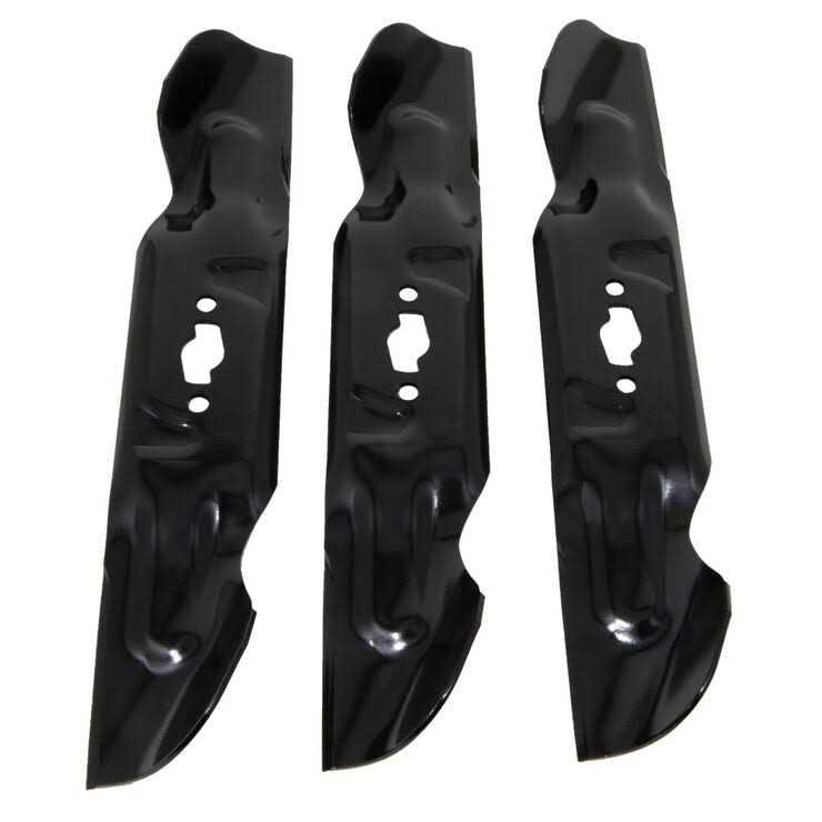 Cub Cadet High-Lift Blade - 46