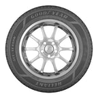 Goodyear All Season Tire 225/65R17 102H - Reliant