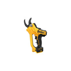 Dewalt 20V MAX Cordless Pruner - DCPR320B
