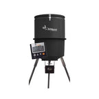 30-Gallon Quick-Set Game Feeder