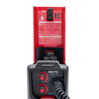 Lincoln Electric Weld-Pak 90i FC Flux-Cored Wire Feed Welder - K5255-1