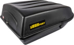 Rooftop Cargo Carrier 18 Cubic Foot Waterproof - 90098