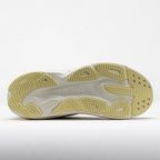 Skyflow Men's Running Shoes - Wild Mushroom/Grassland