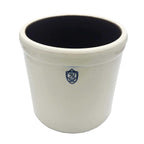 Ohio Stoneware 2 Gallon Crock