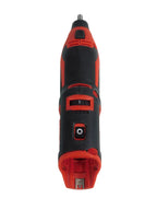 Milwaukee M12 12V Cordless Lithium-Ion Rotary Tool - 2460-20