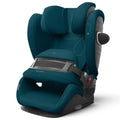Cybex Car Seat, One Size - Pallas G i-Size