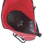 Earthway Bag Seeder/Spreader 20 lb / 9 kg