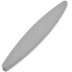 vidaXL Scythe With Grinding Stone 55.1