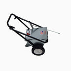 Newstripe NewLiner HD 50 lb 4-Wheel Dry Line Marker - 10001744