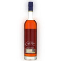 Eagle Rare 17 Year Bourbon - 750ML