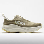 Skyflow Men's Running Shoes - Wild Mushroom/Grassland