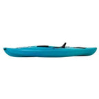 Lifetime Guster 100 Sit-In Kayak, 10 ft, 2-Pack - 457