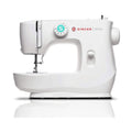 Singer Sewing Machine, 10 Pounds, White - M1500