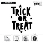 Seasons Pumpkin Carving Kit, Tools and Accessories for Halloween with 12 Stencils