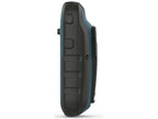 Etrex 22X GPS Handheld 16Gb