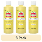 Apple Barrel Acrylic Craft Paint, Matte Finish, 8 fl oz
