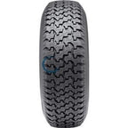 Goodyear Wrangler Radial All-Season Tire 235/75R15 105S - 19032