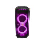 JBL Partybox 710 Party Speaker, 800W, IPX4 - JBLPARTYBOX710AM