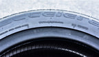 Accelera Phi-R All Season Performance Tires 255/35R20 97Y XL - Set Of 4