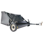 Agri-Fab Tow Lawn Sweeper 42 in - 45-0320