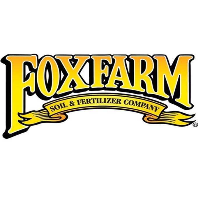 FoxFarm Happy Frog Potting Soil