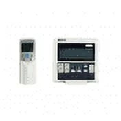 Cooper & Hunter 28000 BTU Dual Zone Mini Split Ceiling Cassette With 12K+12K And 25 Ft Installation Kit