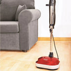 Ewbank EP170 Floor Polisher With 9in Cleaning Path - EWBK003