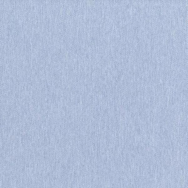 Hampton Bay Marina Point White Steel Outdoor Patio Swivel Lounge Chair With Surf Blue Cushions, 2-Pack - GC-41019-SSP