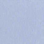Hampton Bay Marina Point White Steel Outdoor Patio Swivel Lounge Chair With Surf Blue Cushions, 2-Pack - GC-41019-SSP