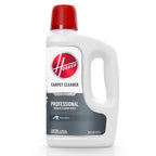 Hoover PowerScrub XL Upright Carpet Cleaner for Carpets, Rugs & Upholstery - FH68010