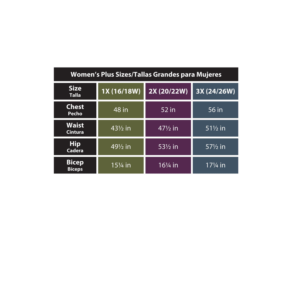 Midnight Sorceress Halloween Costume for Adults, by Way to Celebrate