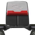 Bowflex SelectTech Dumbbell Stand With Media Rack For 552/560/1090 Models