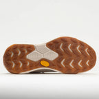 Women's Running Shoes, Eggnogg - Transport