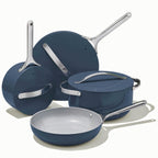 Caraway Nonstick Ceramic Cookware