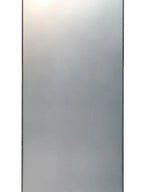Frigidaire Upright Freezer 6.5 Cu. Ft. Platinum