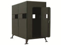 Texas Hunter Xtreme 4' x 8' Box Blind - Xtreme