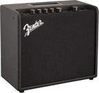 Fender Digital Guitar Amplifier 25-Watt - Mustang LT-25