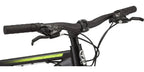 Schwinn Sidewinder Mountain Bike, 26-Inch Wheels, 21 Speeds, Black, Mens Style - S2792WMDS