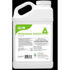 Prodiamine 65 WDG Pre-Emergent Herbicide