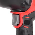 Craftsman 1/2 in Air Impact Wrench 750 ft/lb