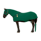 Horse Full Body Slinky With Full Zipper Face - Lycra Material, 11 Colors